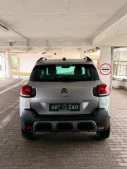 Citroen C3, миниатюра 6