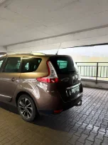 Renault Scenic, миниатюра 4
