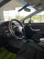 Peugeot 308, миниатюра 11