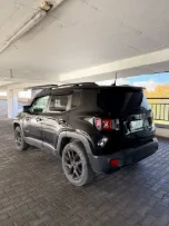Jeep Renegade, миниатюра 5