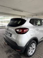 Renault Captur, миниатюра 8