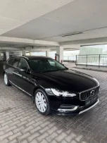 Volvo V90, миниатюра 10
