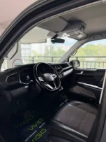 Volkswagen Multivan, миниатюра 11