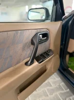 Nissan Primera, миниатюра 13