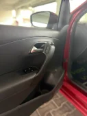 Volkswagen Polo Sedan, миниатюра 14