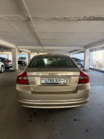 Volvo S80, миниатюра 6