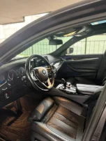 Bmw 5 серия, миниатюра 11