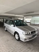 Kia Joice, миниатюра 9