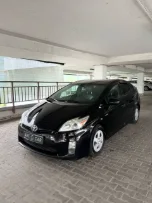 Toyota Prius, миниатюра 2