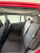 Kia Rio, миниатюра 15