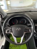 Hyundai Solaris, миниатюра 16