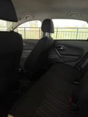 Volkswagen Polo Sedan, миниатюра 12