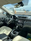 Nissan X-Trail, миниатюра 18