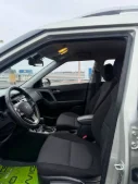 Hyundai Creta, миниатюра 9
