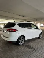 Ford C-MAX, миниатюра 7