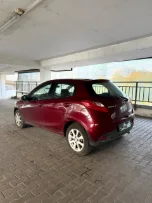 Mazda 2, миниатюра 5