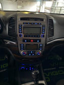 Hyundai Santa Fe, миниатюра 15