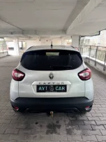 Renault Captur, миниатюра 6