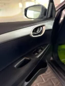 Nissan Sentra, миниатюра 13