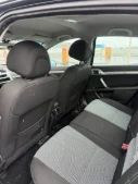Peugeot 407, миниатюра 10