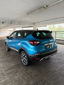 Renault Kaptur, миниатюра 6