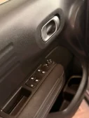 Citroen C3, миниатюра 14