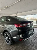 Renault Kaptur, миниатюра 5