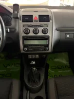 Volkswagen Touran, миниатюра 13