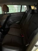 Renault Megane, миниатюра 11