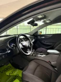 Chevrolet Malibu, миниатюра 13