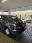 Volkswagen Polo Sedan, миниатюра 5