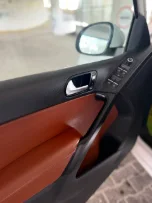 Volkswagen Tiguan, миниатюра 13
