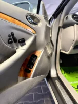 Mercedes CLK, миниатюра 15
