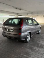 Nissan Almera Tino, миниатюра 7