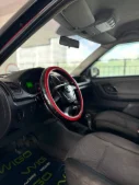 Skoda Fabia, миниатюра 11