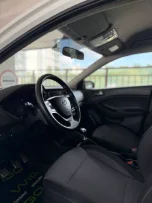 Hyundai i20, миниатюра 11