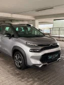 Citroen C3, миниатюра 9