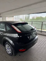 Ford Focus, миниатюра 5