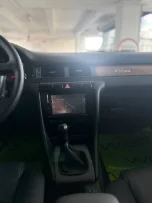Audi A6, миниатюра 12