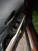 Nissan Kicks, миниатюра 12