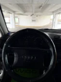 Audi A4, миниатюра 15