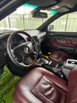 Bmw 5 серия, миниатюра 11