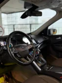 Ford Kuga, миниатюра 11