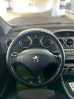 Peugeot 308, миниатюра 14
