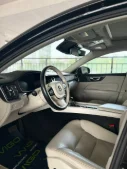 Volvo S60, миниатюра 11