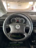 Volkswagen Sharan, миниатюра 13
