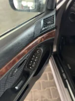 Bmw 5 серия, миниатюра 13