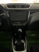 Nissan Qashqai, миниатюра 12