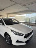 Kia K3, миниатюра 10