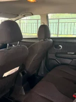 Nissan Tiida, миниатюра 13